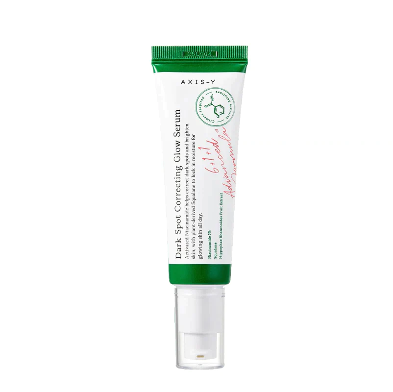 AXIS-Y-Dark-Spot-Correcting-Glow-Serum-Eclat-Correcteur-Taches-Brunes.webp
