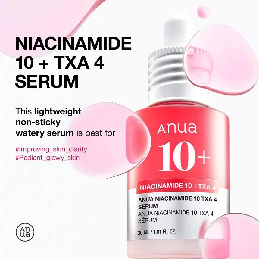 Anua-Niacinamide-10-TXA-4-Serum-30ml-1-1.webp