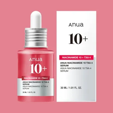 Anua-Niacinamide-10-TXA-4-Serum-30ml-4.webp