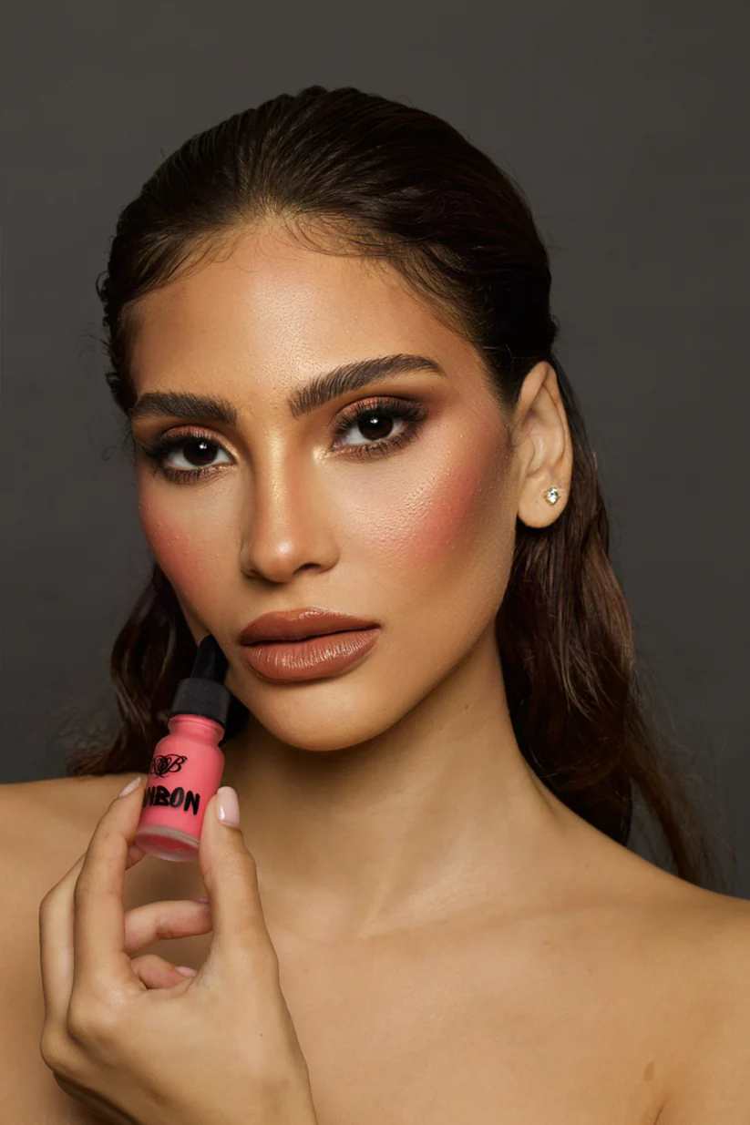 BASSMA-BOUSSEL-COSMETICS-–-Bobon-Tintation-Blush-Liquide-Joues-Levres-1.webp