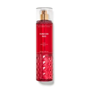 BATH & BODY WORKS - Forever Red Brume Parfumée