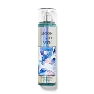 BATH & BODY WORKS - Moonlight Path Brume Parfumée