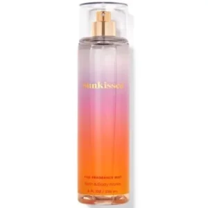 BATH & BODY WORKS - Sunkissed Brume Parfumée