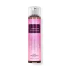BATH & BODY WORKS – A Thousand Wishes Brume Parfumée
