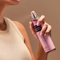 BATH & BODY WORKS – A Thousand Wishes Brume Parfumée 2 BATH & BODY WORKS – A Thousand Wishes Brume Parfumée