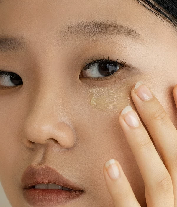 BEAUTY-OF-JOSEON-Revive-Eye-Serum-Ginseng-Retinal-Serum-Contour-des-Yeux-1.webp