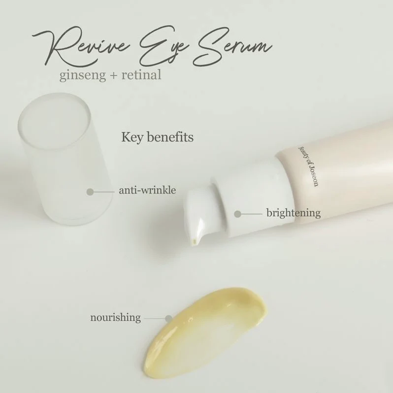 BEAUTY-OF-JOSEON-Revive-Eye-Serum-Ginseng-Retinal-Serum-Contour-des-Yeux-2.webp