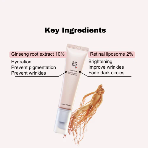 BEAUTY-OF-JOSEON-Revive-Eye-Serum-Ginseng-Retinal-Serum-Contour-des-Yeux-4.webp