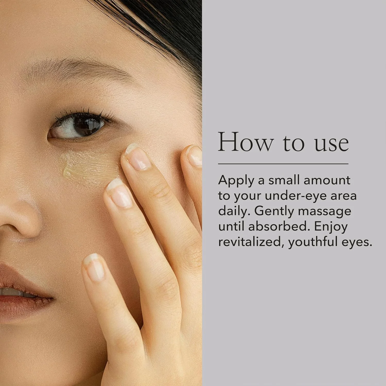 BEAUTY-OF-JOSEON-Revive-Eye-Serum-Ginseng-Retinal-Serum-Contour-des-Yeux-5.webp