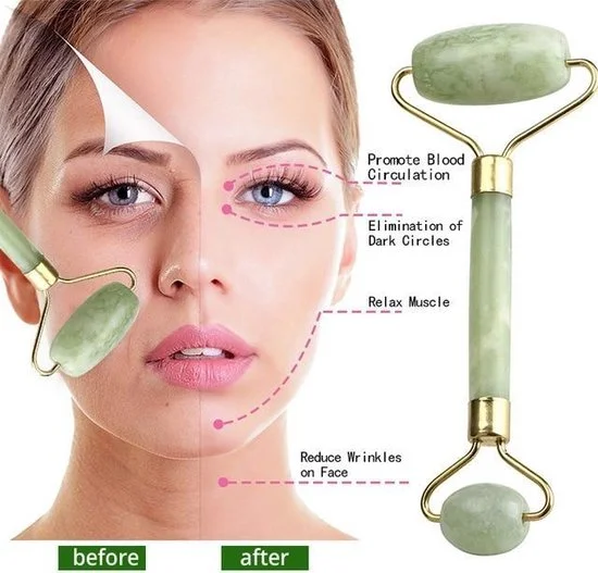 BEAUTY-–-Jade-Roller-Rouleau-de-Massage-Pour-le-Visage-1.webp