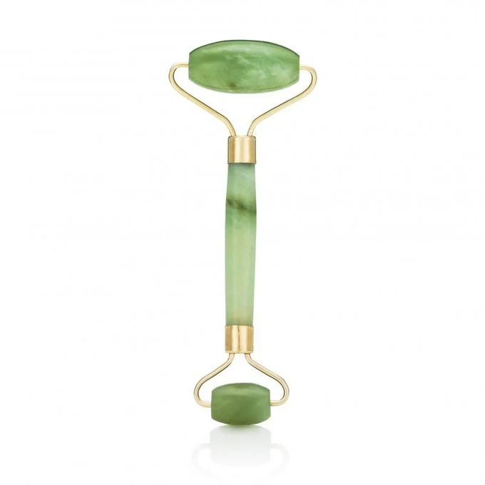 BEAUTY-–-Jade-Roller-Rouleau-de-Massage-Pour-le-Visage.webp
