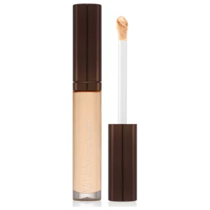 BECCA COSMETICS – Aqua Luminous Perfecting Concealer Anticernes Light
