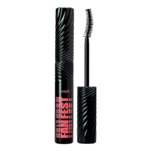 BENEFIT COSMETICS - Fan Fest Mascara Volume & Cils Démultipliés