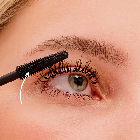 BENEFIT-COSMETICS-–-BadGal-Bang-Mascara-Volume-Renversant-1.webp