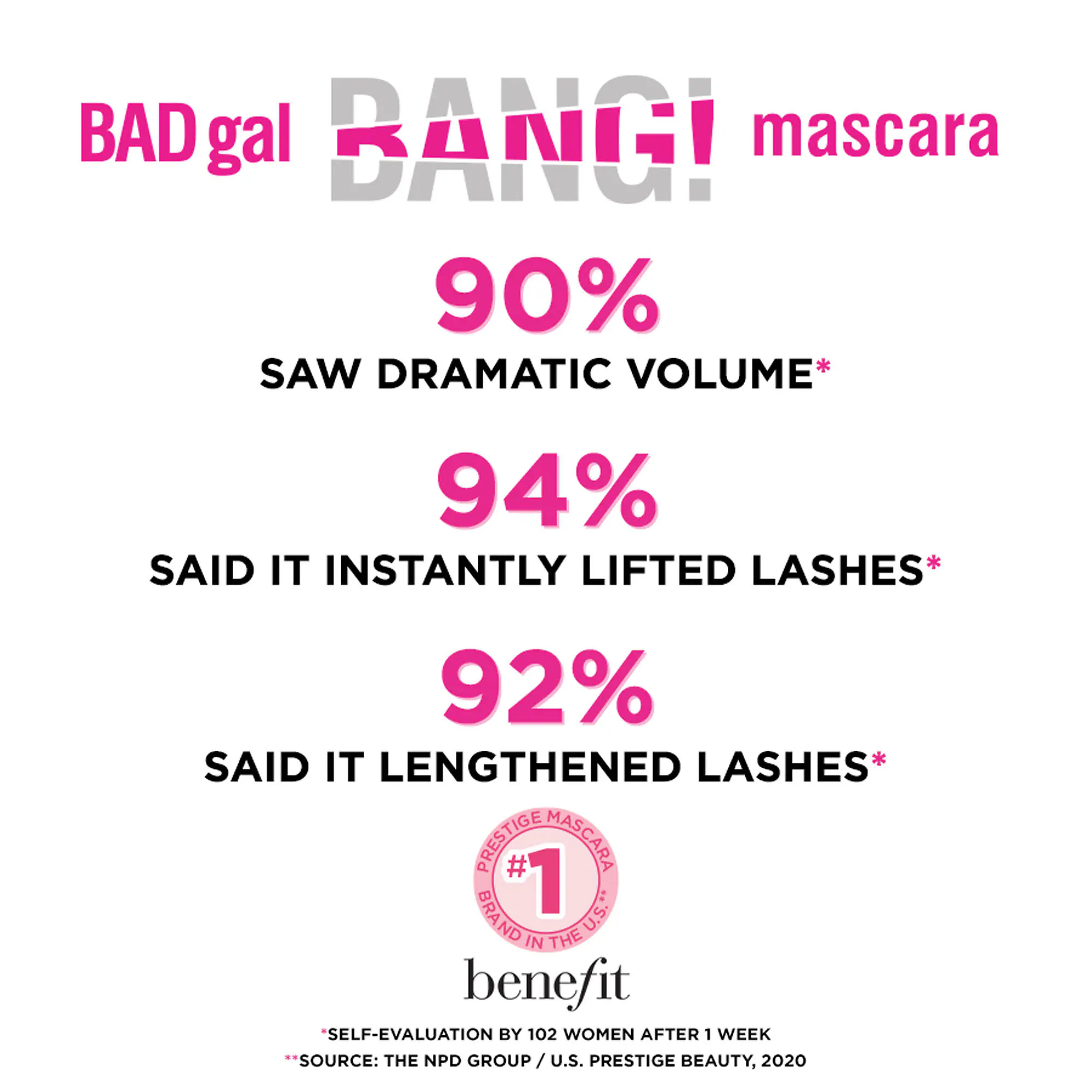 BENEFIT-COSMETICS-–-BadGal-Bang-Mascara-Volume-Renversant-2.webp