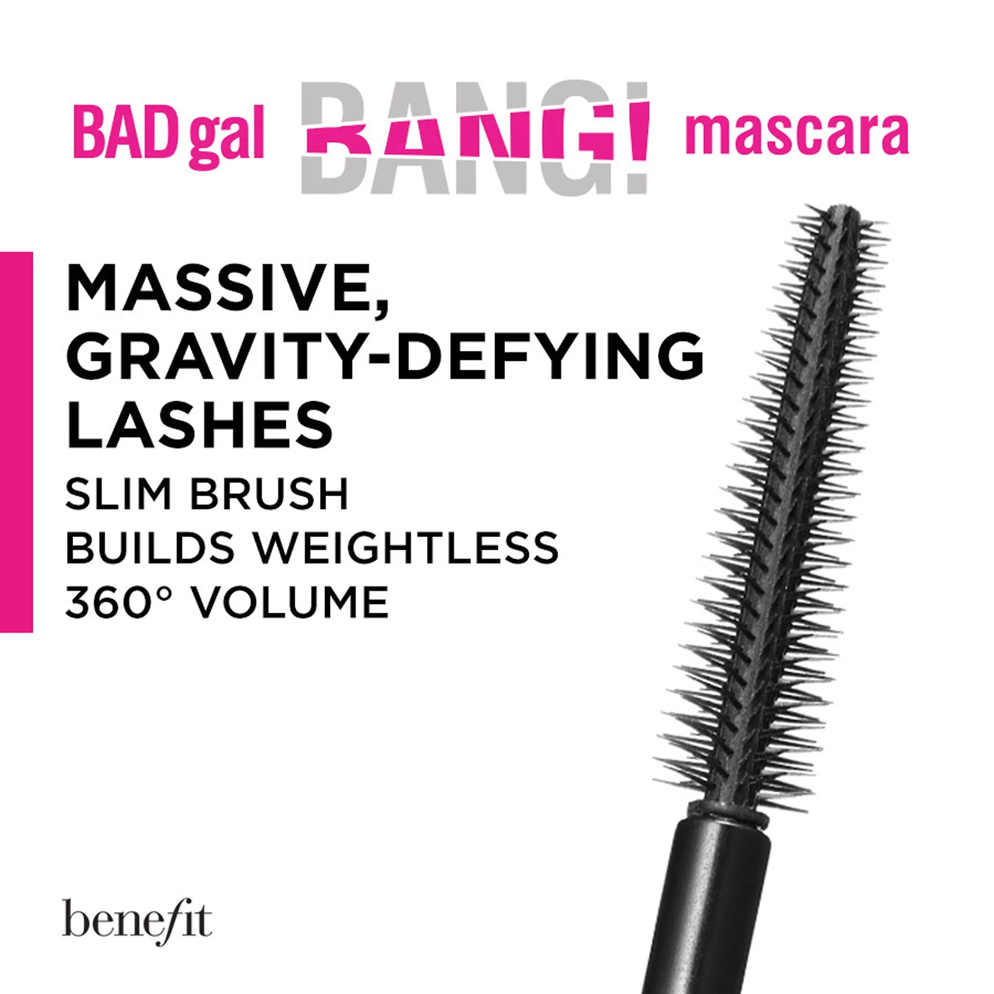 BENEFIT-COSMETICS-–-BadGal-Bang-Mascara-Volume-Renversant.webp
