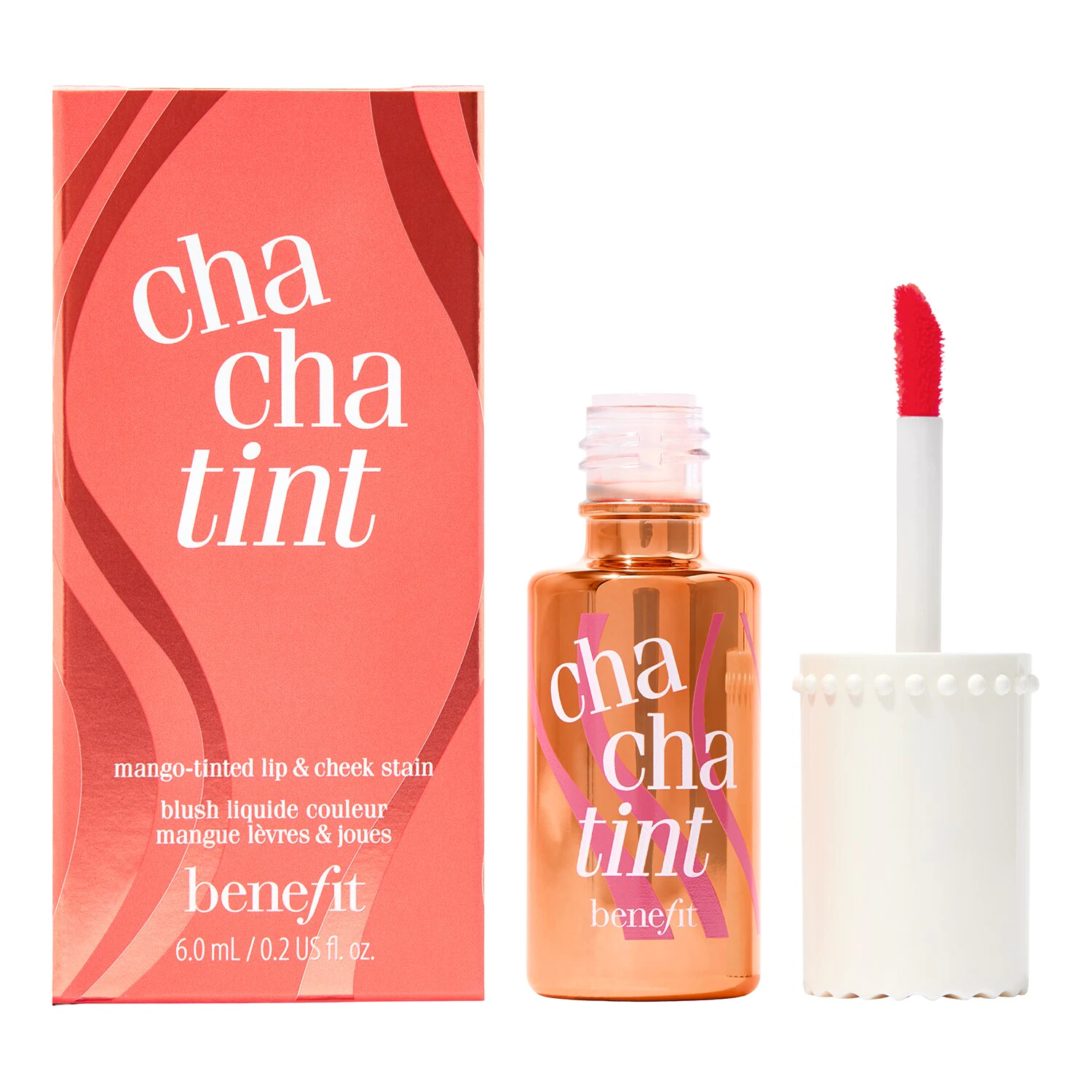 BENEFIT-Chachatint-Blush-Liquide-Joues-Levres.webp