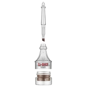 BENEFIT COSMETICS – Ka Brow Gel Crème Coloration Sourcils