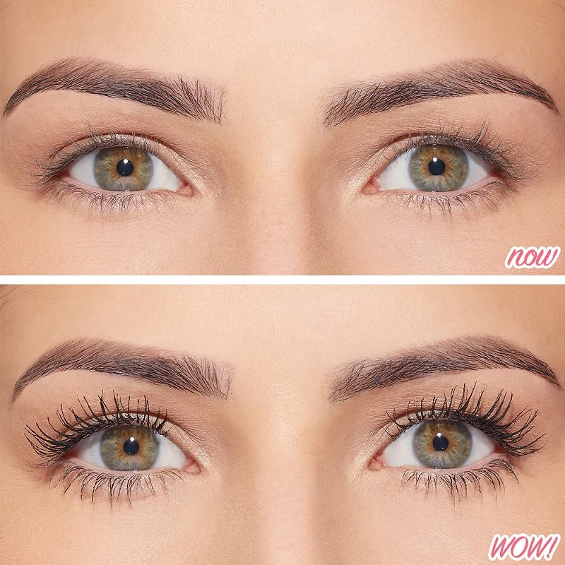 BENEFIT-Theyre-Real-Mascara-Volumateur-et-Allongeant-1.webp