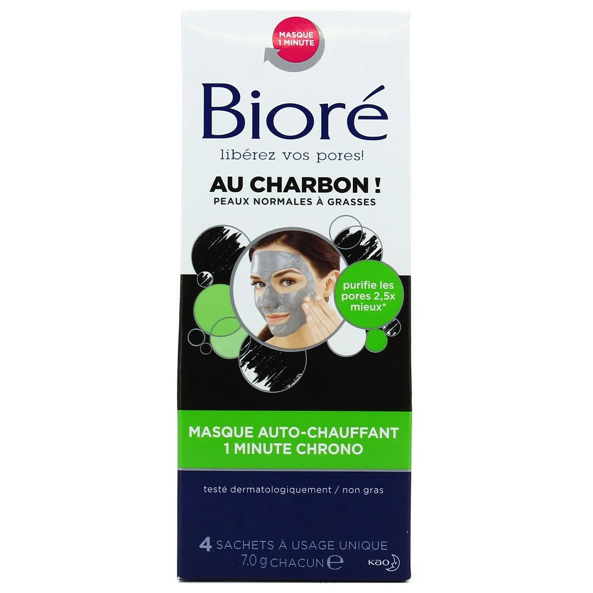 BIORE-–-Masque-Auto-Chauffant-au-Charbon.webp