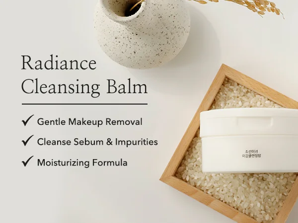 Beauty-of-Joseon-Radiance-Cleansing-Balm-Baume-nettoyant-100ml-3.webp
