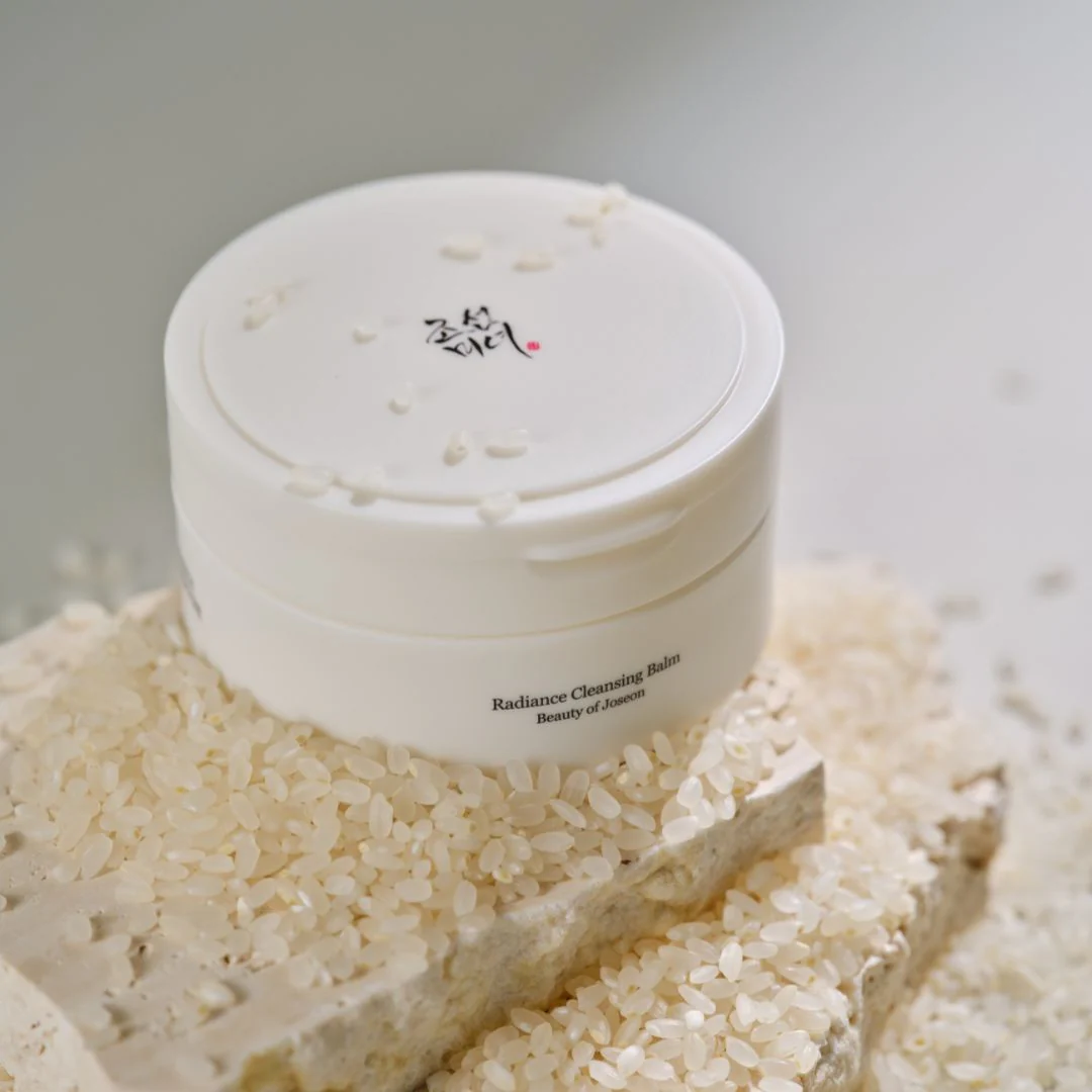 Beauty-of-Joseon-Radiance-Cleansing-Balm-Baume-nettoyant-100ml-6.webp