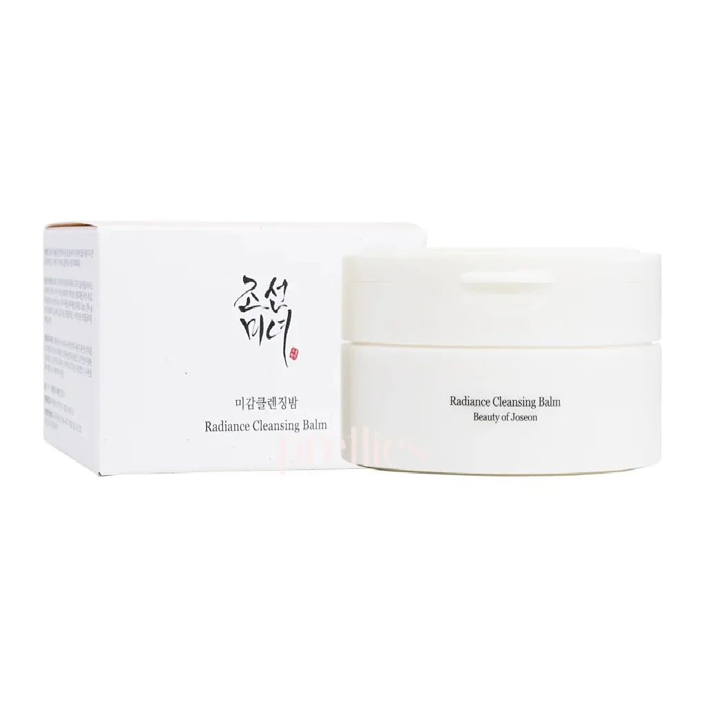 Beauty-of-Joseon-Radiance-Cleansing-Balm-Baume-nettoyant-100ml.webp