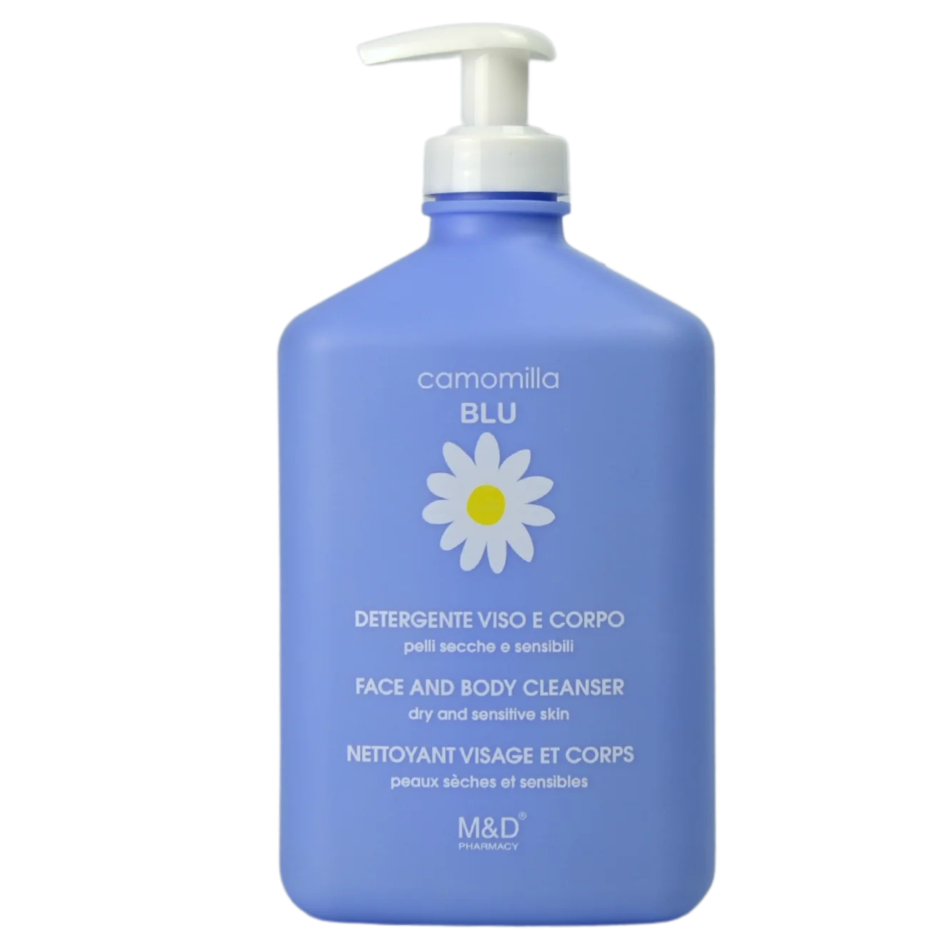 CAMOMILLA-BLU-Nettoyant-Visage-Corps-500-ml.webp
