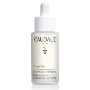 CAUDALIE - Vinoperfect Sérum Éclat Anti-taches