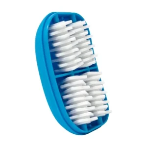 CELLUBLUE – Masseur Peau d’Orange