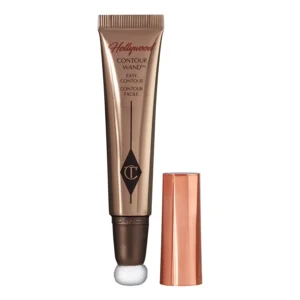 CHARLOTTE TILBURY - Hollywood Contour Wand Contour Fluide