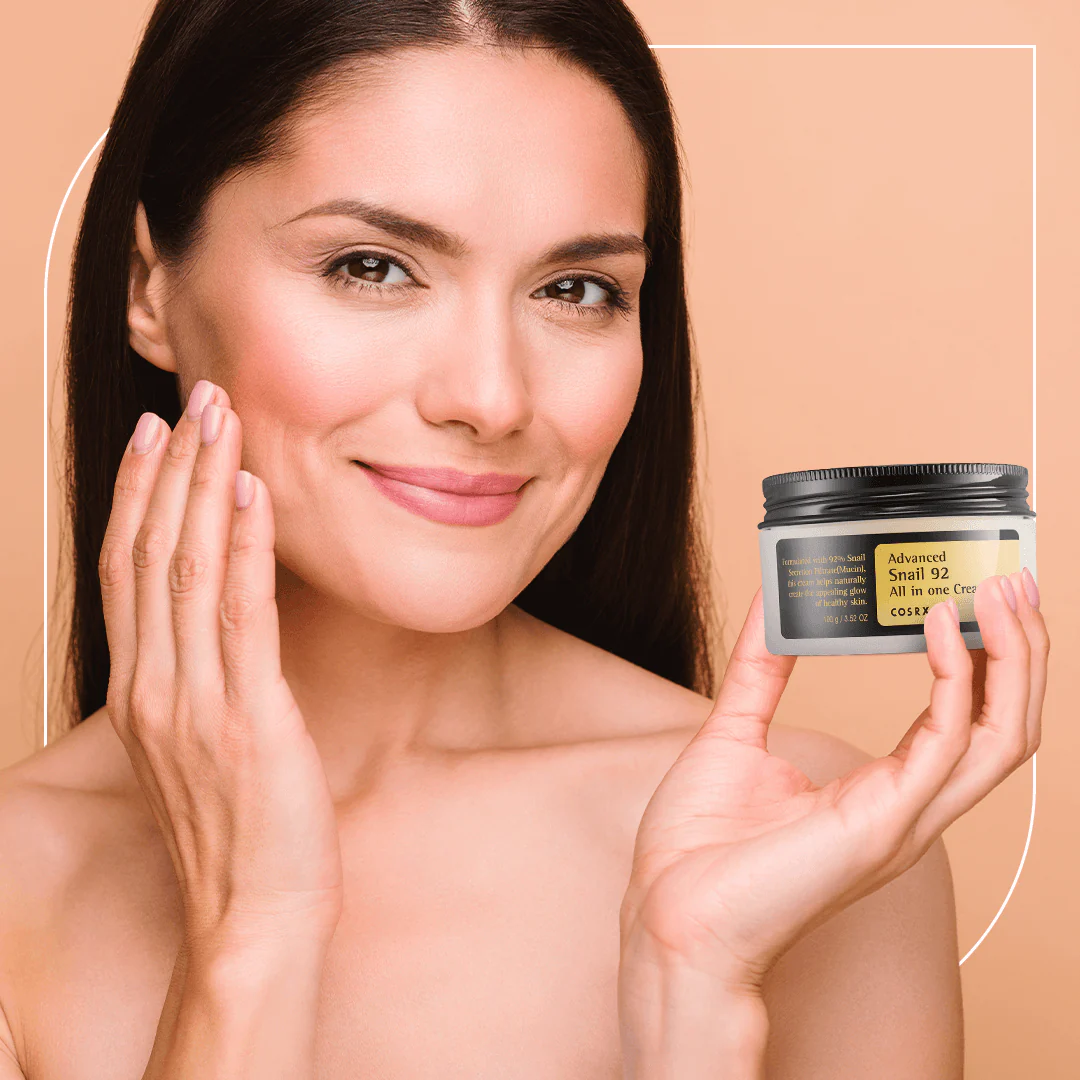 COSRX-Advanced-Snail-92-Creme-Tout-en-un-2.webp