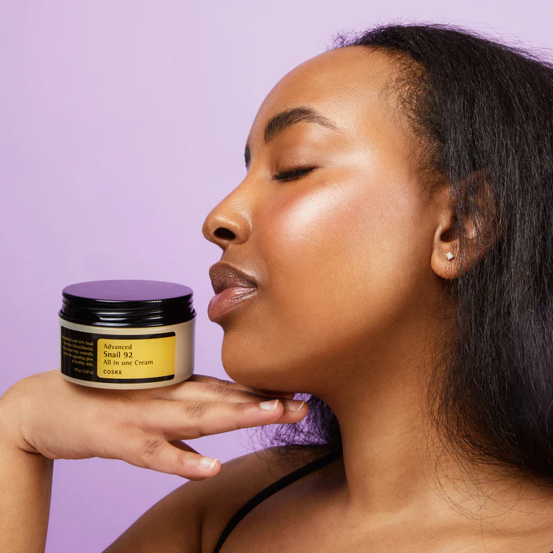 COSRX-Advanced-Snail-92-Creme-Tout-en-un-6.webp