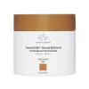 DRUNK ELEPHANT - Sugared Koffie™ Almond Milk Scrub - Gommage au Lait d’Amande 270ml