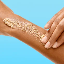 DRUNK ELEPHANT - Sugared Koffie™ Almond Milk Scrub - Gommage au Lait d’Amande 270ml