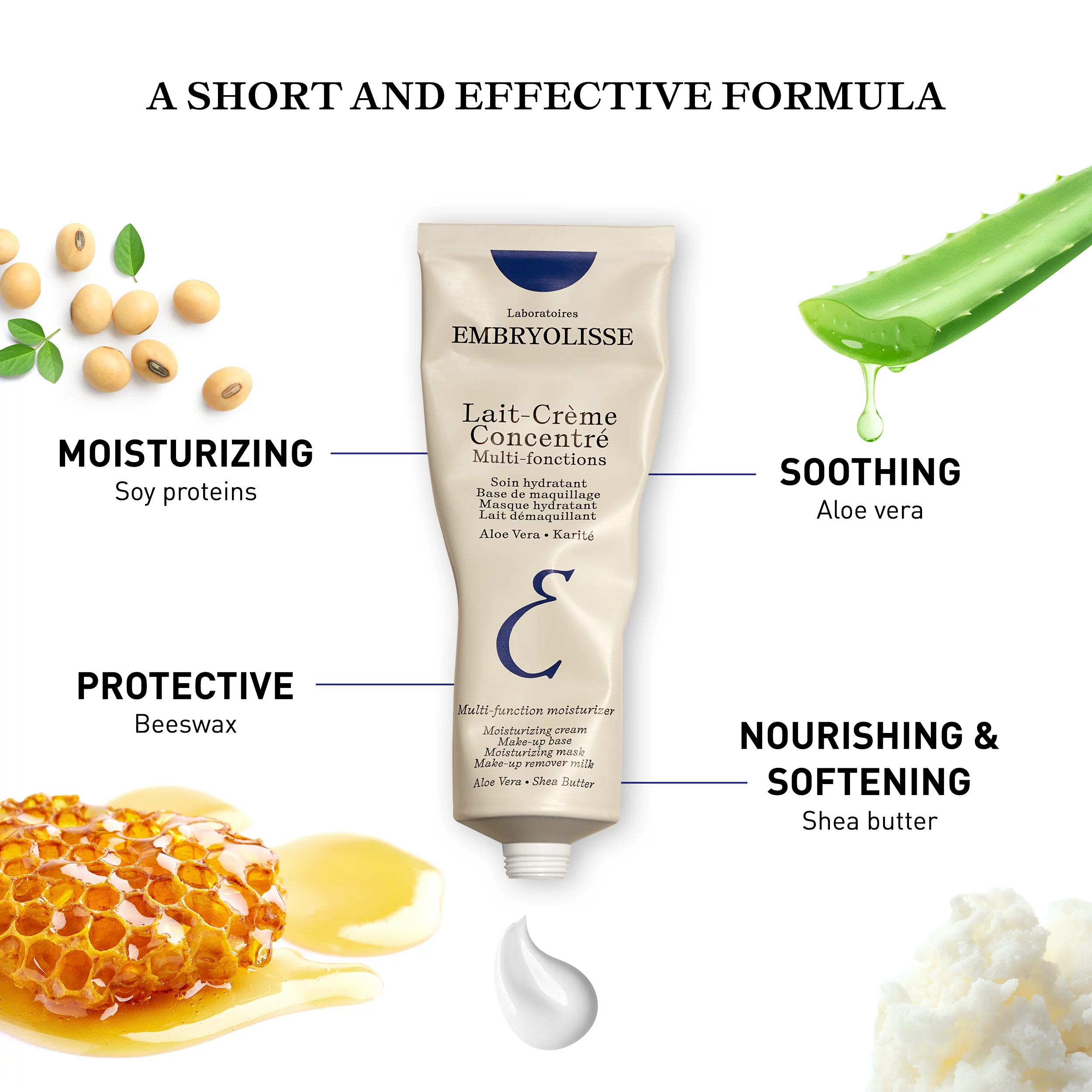 EMBRYOLISSE-–-Creme-Lait-Concentre-Soin-Hydratant-Nutritif-1.webp