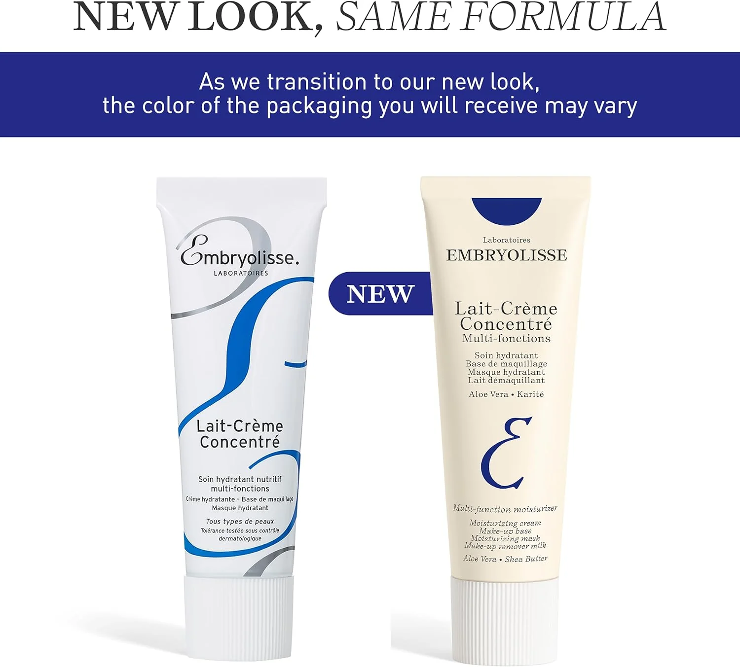 EMBRYOLISSE-–-Creme-Lait-Concentre-Soin-Hydratant-Nutritif-6.webp
