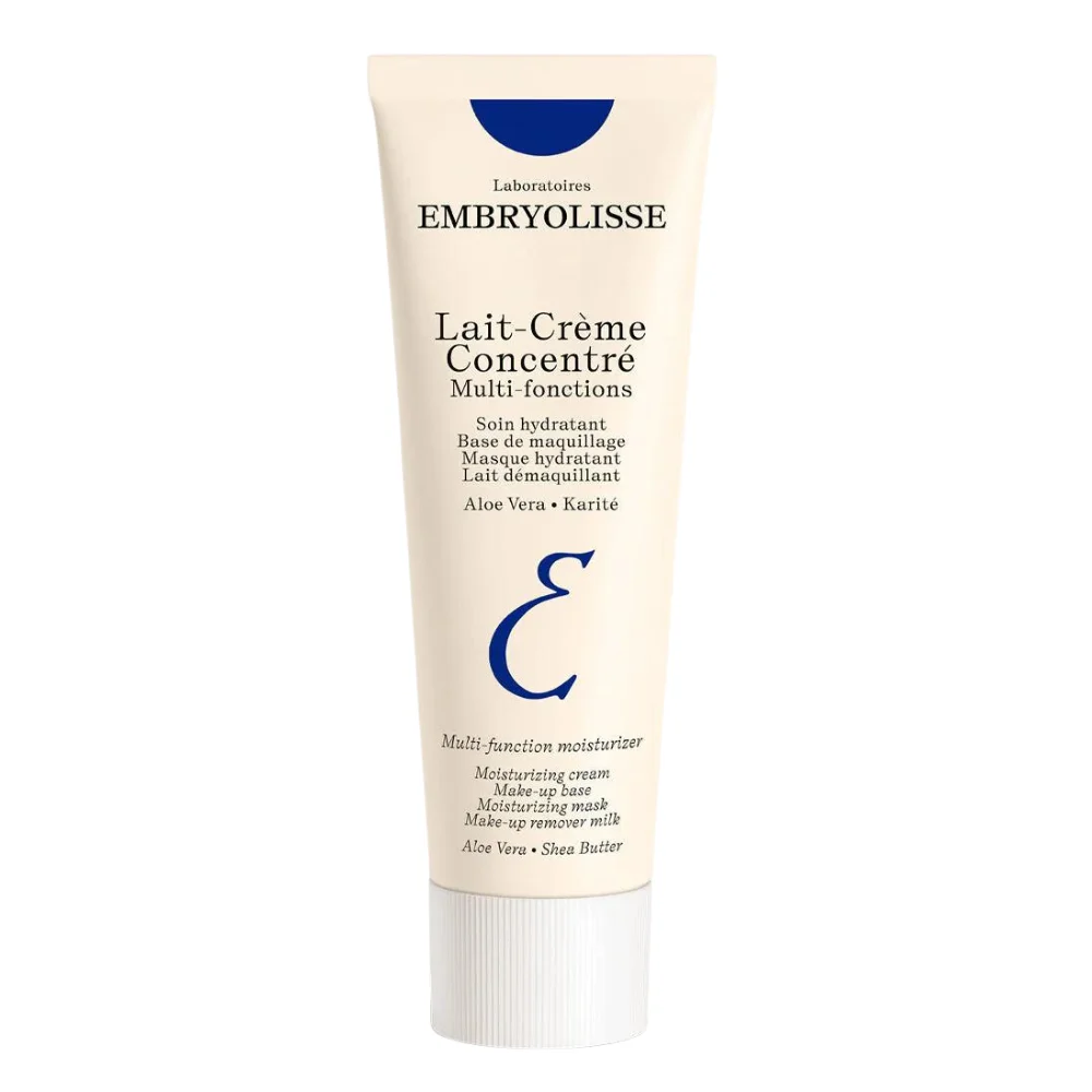EMBRYOLISSE-–-Creme-Lait-Concentre-Soin-Hydratant-Nutritif-8.webp