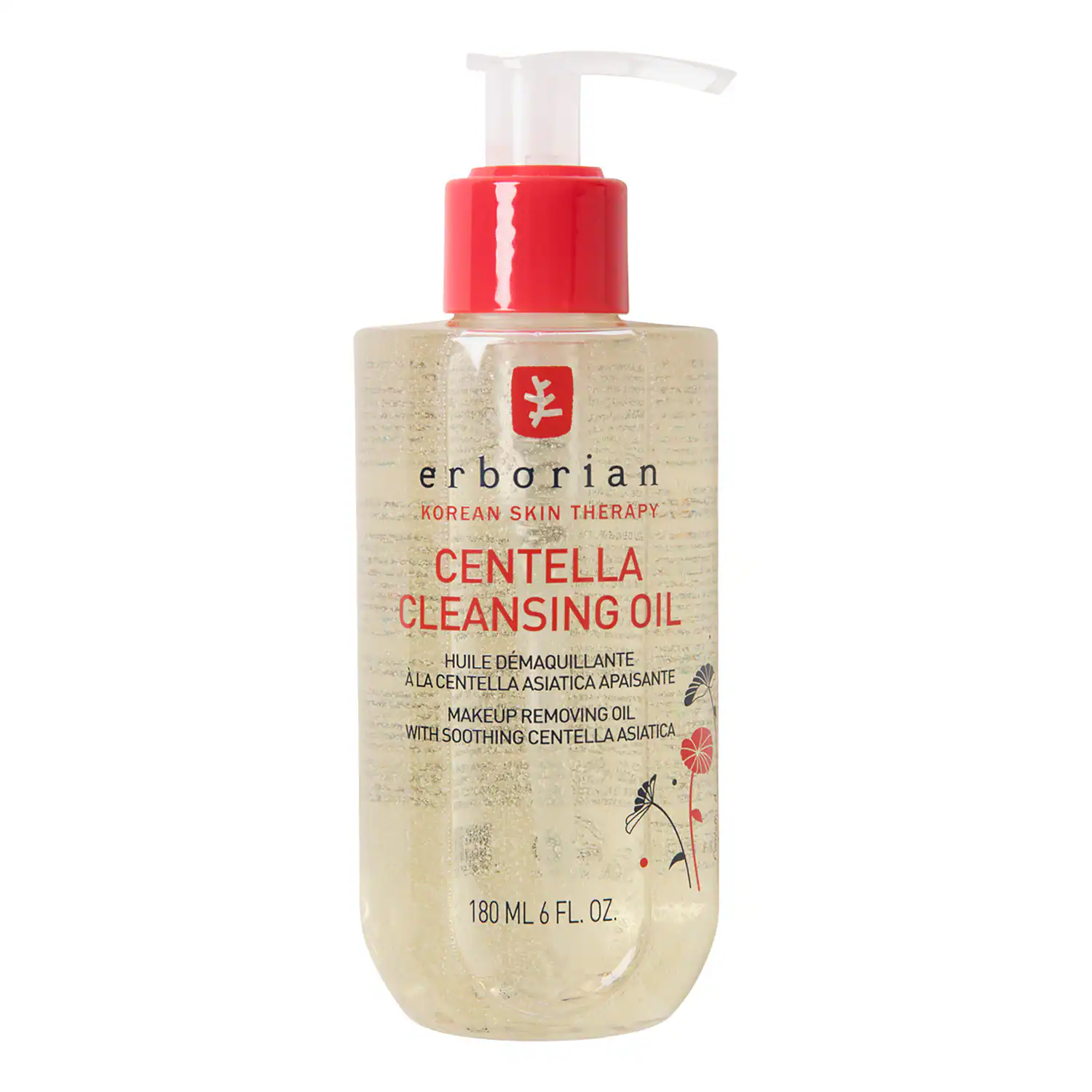 ERBORIAN-Centella-Cleansing-Oil-Huile-demaquillante-a-la-Centella-Asiatica-Apaisante-180ml.webp