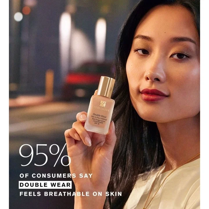 ESTEE-LAUDER-Double-Wear-Stay-in-Place-Makeup-Fond-de-Teint-Longue-Tenue-Intranferable-4.webp