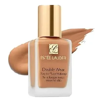 ESTEE-LAUDER-Double-Wear-Stay-in-Place-Makeup-Fond-de-Teint-Longue-Tenue-Intranferable-9.webp