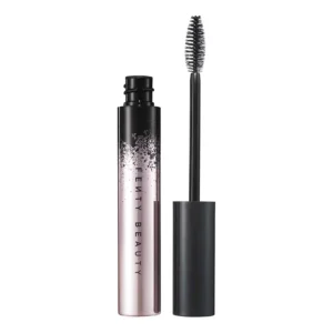 FENTY BEAUTY - Full Frontal Mascara Volume Amplitude et Courbe