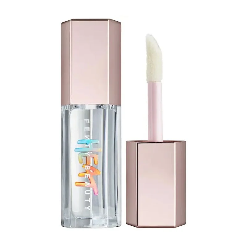 FENTY-BEAUTY-Gloss-Bomb-Heat-Enlumineur-a-Levres-Universel-et-Repulplant-Glass-Slipper-Heat.webp