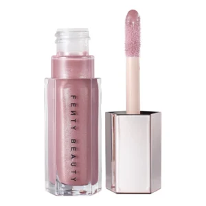 FENTY BEAUTY - Gloss Bomb Universal Lip Luminizer Enlumineur à Lèvres Universel Fussy