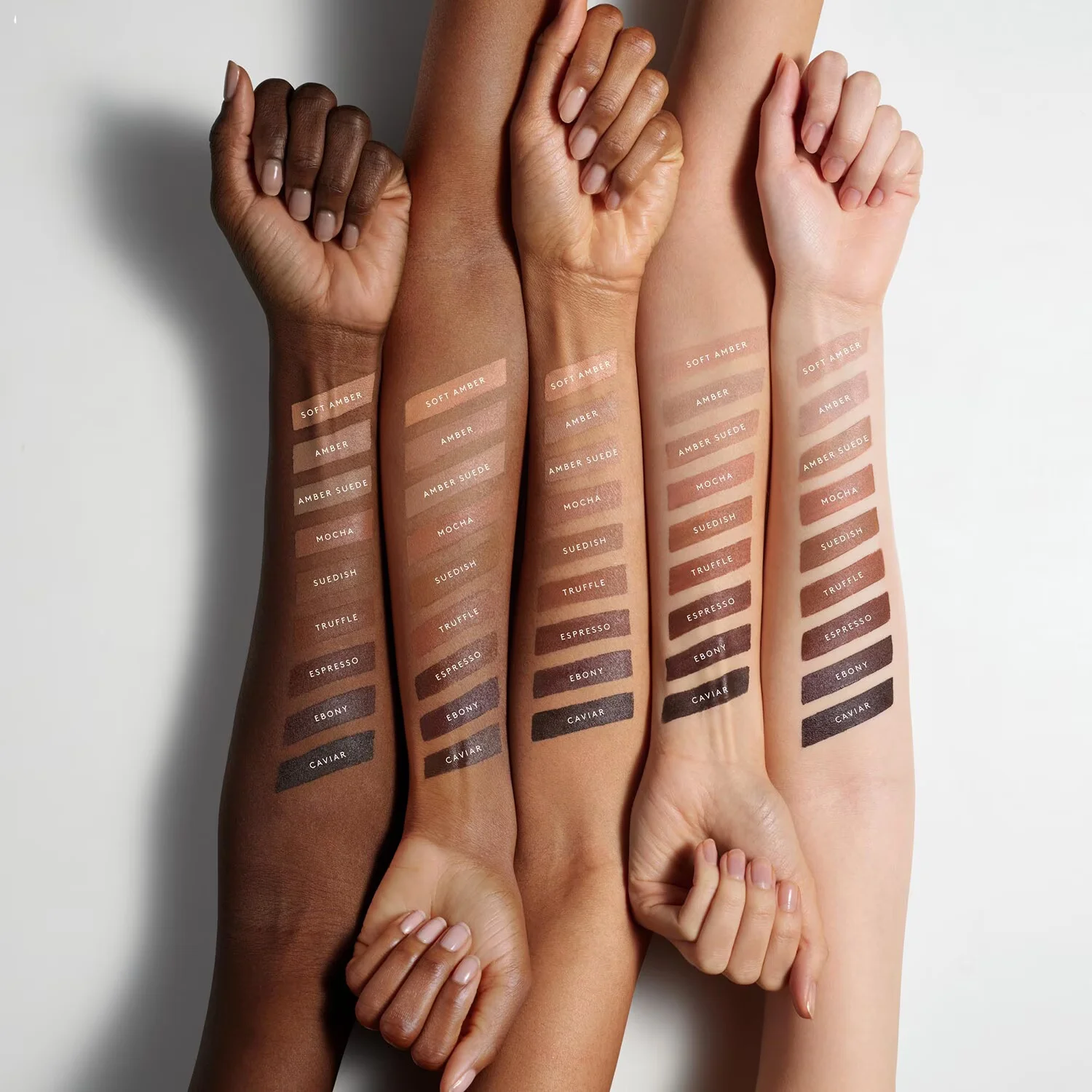 FENTY-BEAUTY-Match-Stix-Skinstick-Contour-Mat-Longue-Tenue-3.webp