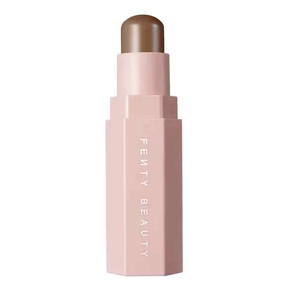 FENTY-BEAUTY-Match-Stix-Skinstick-Contour-Mat-Longue-Tenue.webp