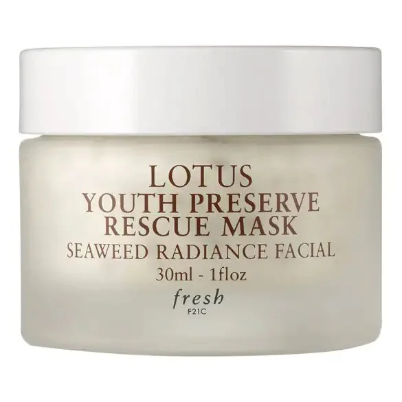 FRESH-–-Lotus-Youth-Preserve-Rescue-Masque-Revelateur-Declat-Pro-Jeunesse.webp