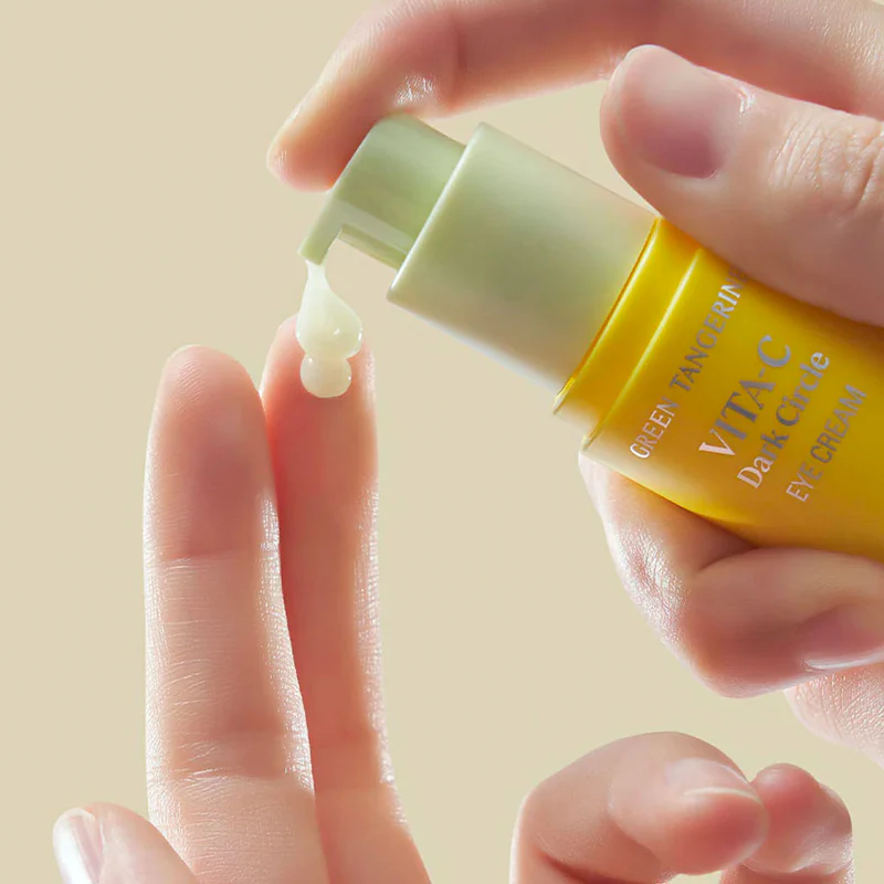 GOODAL-Green-Tangerine-Vita-C-Dark-Circle-Eye-Cream-Creme-Yeux-Anti-cernes-30ml-5.webp