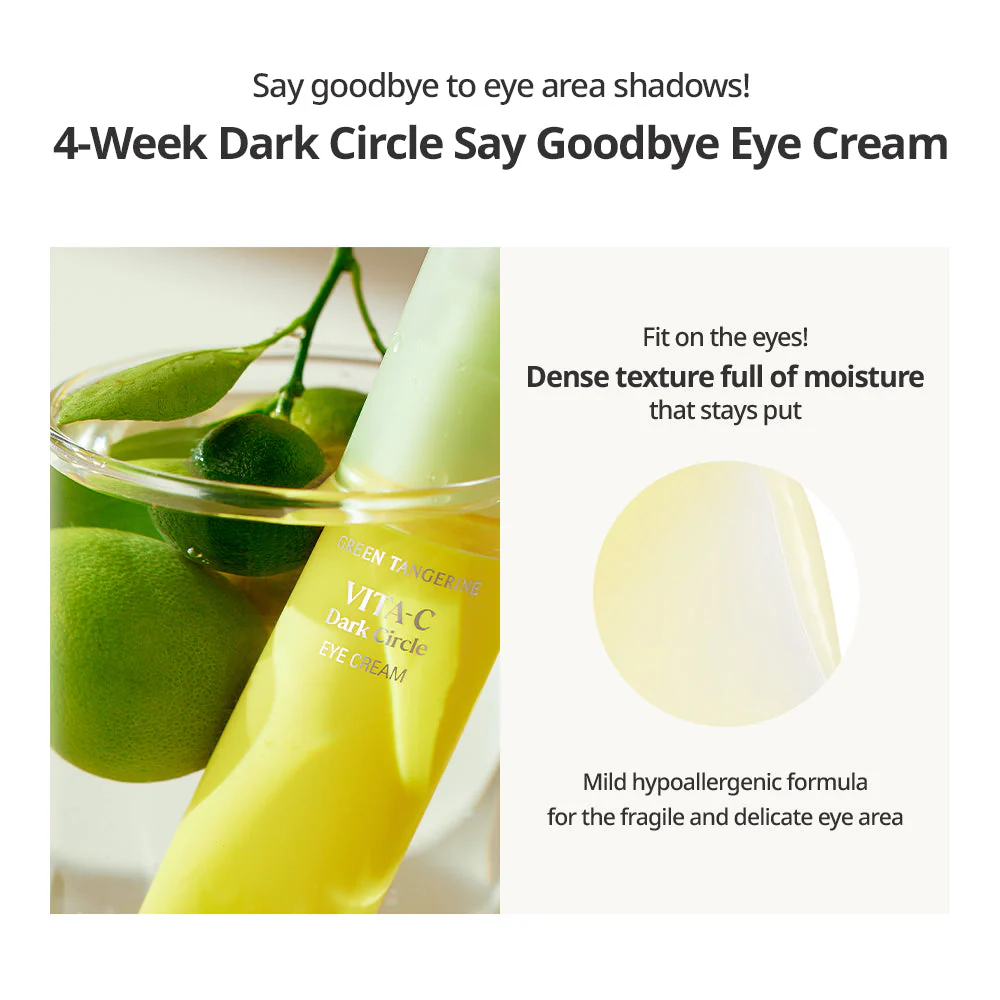 GOODAL-Green-Tangerine-Vita-C-Dark-Circle-Eye-Cream-Creme-Yeux-Anti-cernes-30ml-6.webp