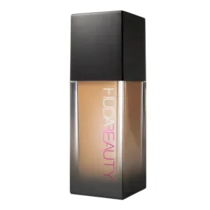 HUDA BEAUTY – Faux Filter Luminous Matte Fond De Teint Amaretti 310G